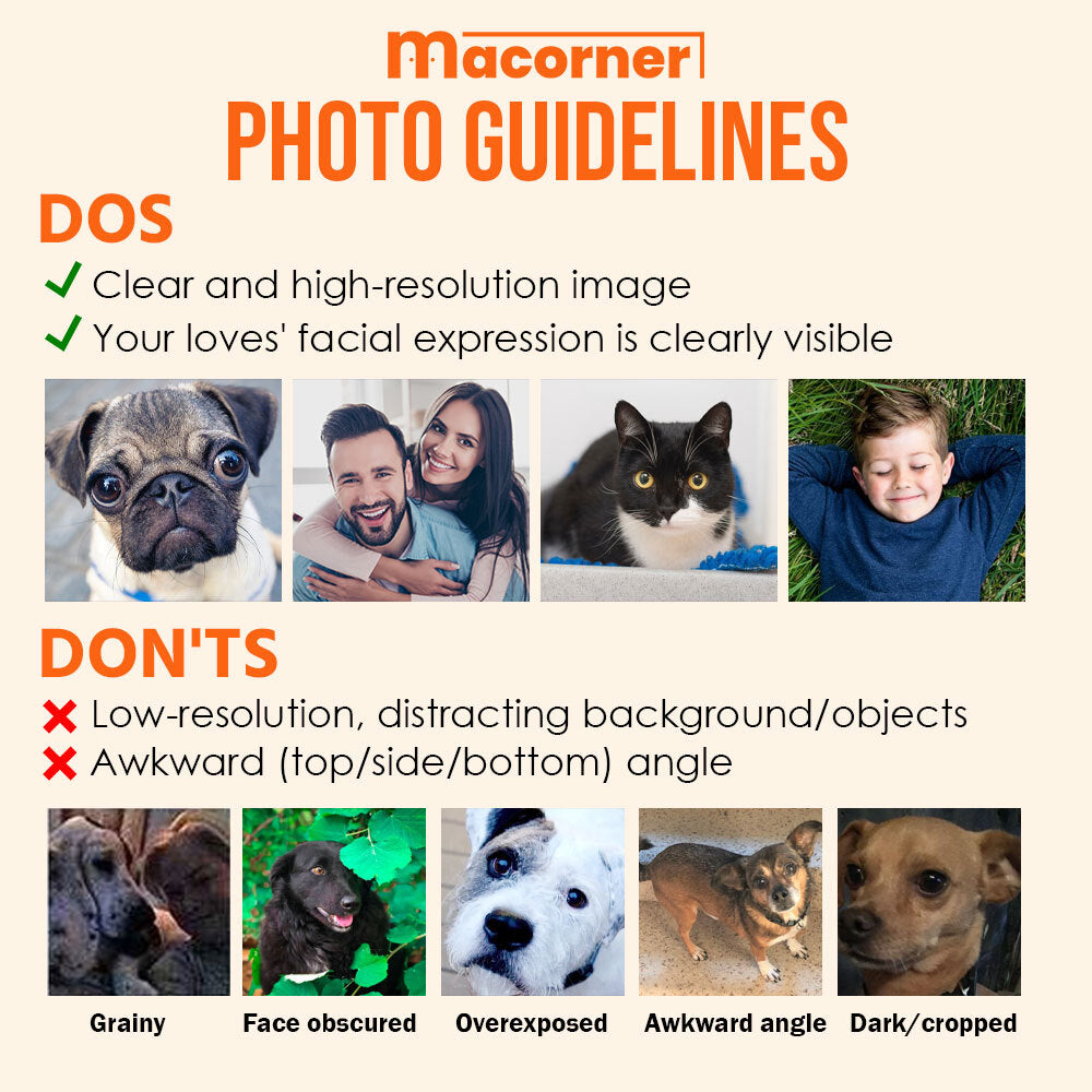 Legend Has Retired 2023 Not My Problem Anymore Retirement - Personalized PhotoOne Size Shirt