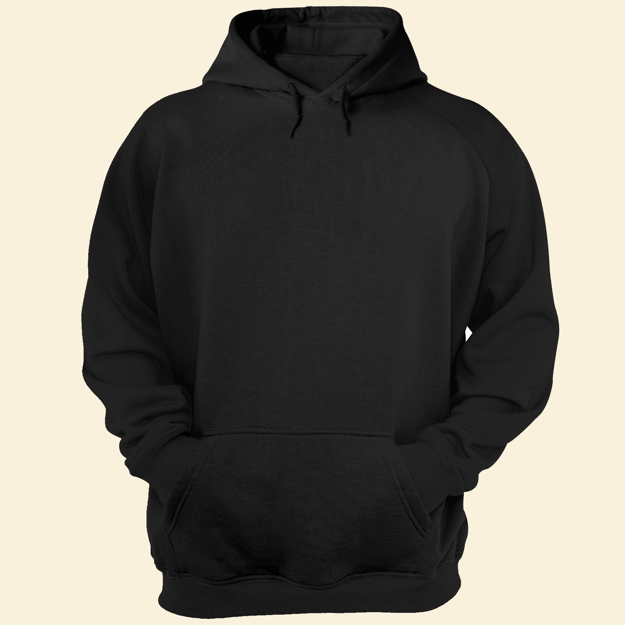 Father & Daughter Unbreakable Bond - Personalized Back PrintedOne Size Shirt Father's Day