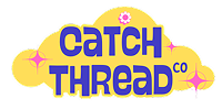Catch Thread Co